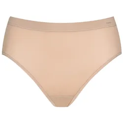 mey Taillen-Slip Serie Emotion 50 Damen 