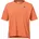 Orange 42
