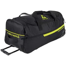 Fischer Team Sportduffel, 100 l, Einheitsgröße