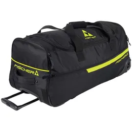 Fischer Team Sportduffel, 100 l, Einheitsgröße