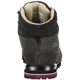 CMP Heka Wp Wanderstiefel - 68BN - EU 39