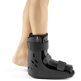 OFA Dynamics Air Walker Short Unterschenkel-Fußorthese S/1