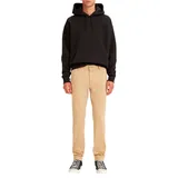 Levi's Chino Taper Beige 32 34