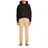 Levi's Chinohose Taper Beige 32 34