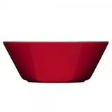 IITTALA - Teema Schale Ø 15 cm, rot