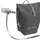 Vaude Aqua Back Deluxe phantom black