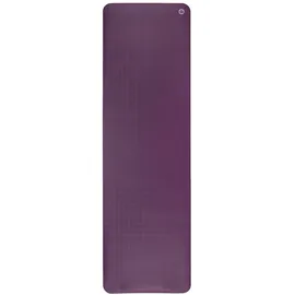Bodhi EcoPro XL, violett 1 St