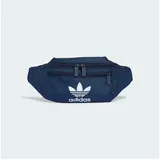 Adidas Originals adicolor Classic Bauchtasche