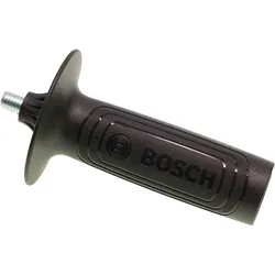 Bosch Professional 1602025024 Handgriff für Winkelschliefer, Bandschleifer