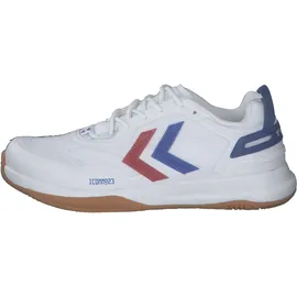 hummel Dagaz 2.0 Icon No23 44