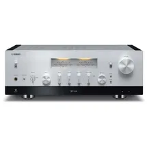 Yamaha R-N2000A schwarz