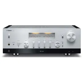 Yamaha R-N2000A schwarz