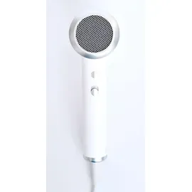Xiaomi BHR9114EU weiß