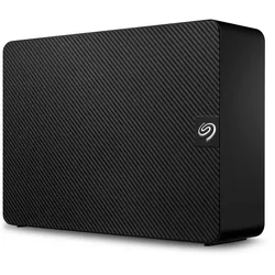Seagate Expansion Externe Festplatte 6 TB