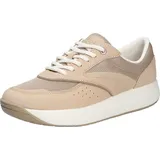 Joya Sydney II Beige / 4,5