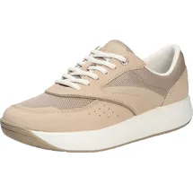 Joya Sydney II Beige / 4,5