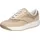 Joya Sydney II Beige / 4,5