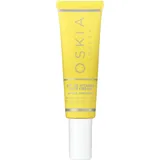 Oskia Vitamin Gesichtscreme mit LSF 30 Creme 55 ml