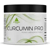 Peak Performance Curcumin Pro Kapseln 60 St.
