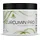 Peak Performance Curcumin Pro Kapseln 60 St.
