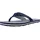 Tommy Hilfiger Th Ithaca Stripe Summer Sandal Preppy Navy 37