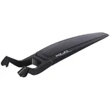 XLC Mudguard MG-C35 26-29" schwarz