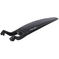 XLC Mudguard MG-C35 26-29" schwarz
