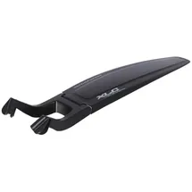 XLC Mudguard MG-C35 26-29" schwarz