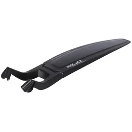 XLC Mudguard MG-C35 26-29" schwarz