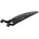 XLC Mudguard MG-C35 26-29" schwarz
