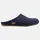 HAFLINGER Everest Fundus blau 42