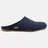blau 42