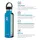 Hydro Flask Standard Mouth 532 ml