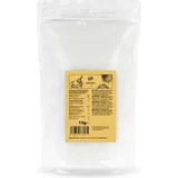KoRo | Erythrit 1 kg