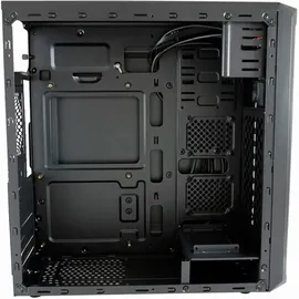 LC-POWER 7039B