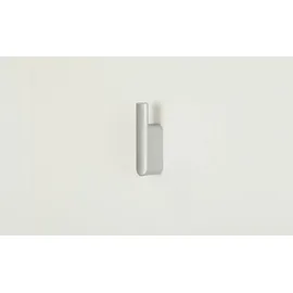 Home Affaire Kompaktgarderobe 141 x 35 x 189,5 cm weiß