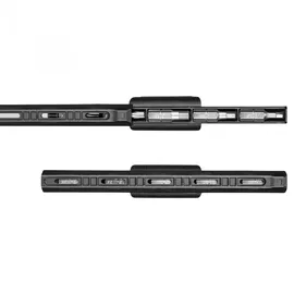 Topeak Torq Stick Pro 2-10 Nm Schwarz Modell 2025