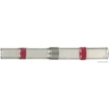Herth+Buss ELPARTS Lötverbinder 50252640066