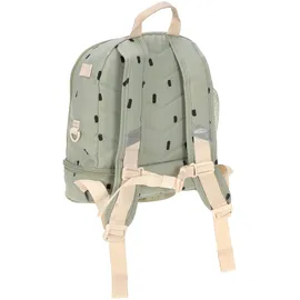 Lässig Mini Rucksack