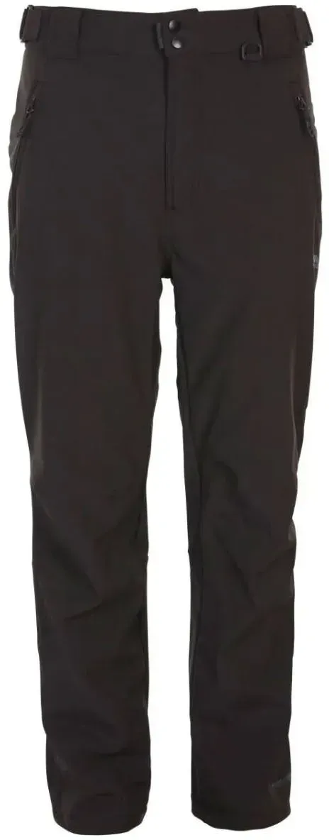 Trespass Hemic black x (BLX) L/SL
