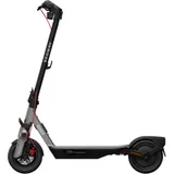 Segway Ninebot F3 D E-Scooter (20 km/h, 70 km, 450 W)
