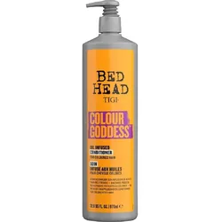 TIGI Colour Goddess Conditioner 970 ml