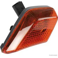 Herth+Buss Blinkleuchte, 83700163