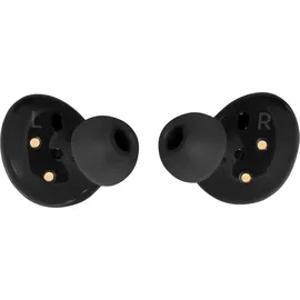 Samsung Galaxy Buds2 graphite