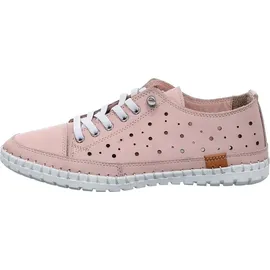Gemini Damen Rosa 39