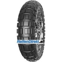 MITAS Enduro Trail XT+ 110/80 R18 58T