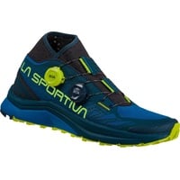 La Sportiva Jackal II Boa - Trailrunningschuhe Gr 46,5