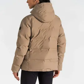 Dare 2b Dare2b Entrusted Jacke - 42