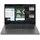 Lenovo V17 G4 Intel Core i5-13420H 16 GB RAM 512 GB SSD 83A2003WPB