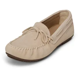 Marc O'Polo Mokassins Herren Braun 39
